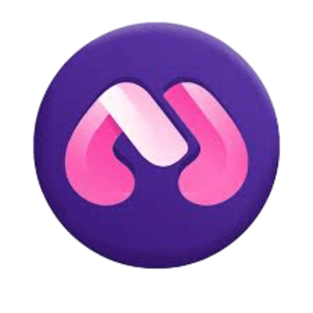 MatkaFun