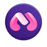 Matka Fun Logo